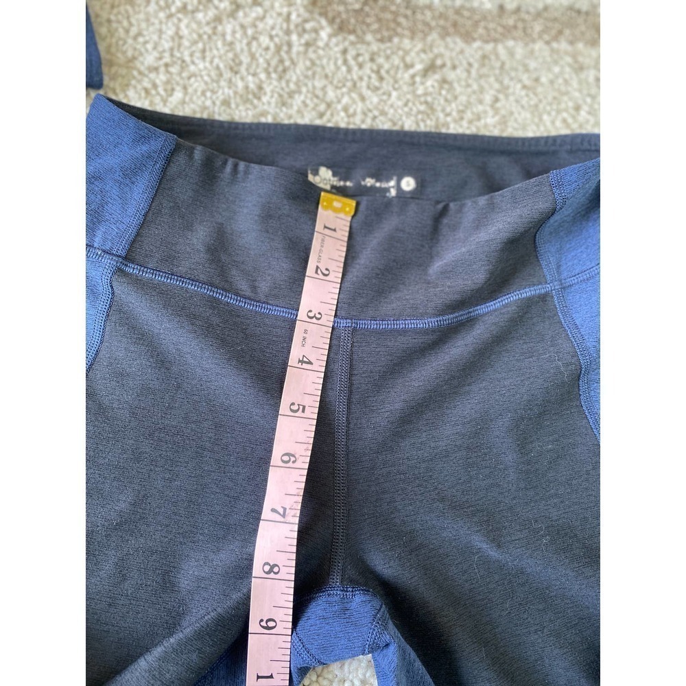 Outdoor Voices two tone leggings size S - Picture 4 of 7